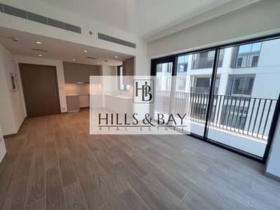 1 Bedroom Flat for Sale in Dubai Creek Harbour, Dubai - WhatsApp Image 2025-08-21 at 10.03. 24 AM (1). jpeg