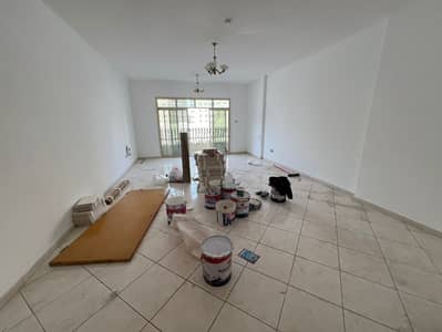 3 Bedroom Flat for Rent in Al Majaz, Sharjah - IMG-20250818-WA0053. jpg