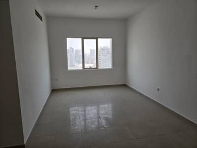 1 Bedroom Flat for Rent in Al Mahatah, Sharjah - IMG-20250819-WA0108. jpg