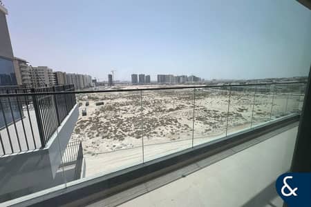 阿尔弗雷德街区， 迪拜 1 卧室公寓待租 - 位于阿尔弗雷德街区，禅意花园公寓 1 卧室的公寓 90000 AED - 12573554