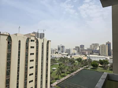 2 Bedroom Flat for Rent in Al Mahatah, Sharjah - IMG-20250819-WA0045. jpg