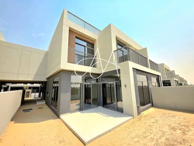 5 Bedroom Villa for Rent in Dubai South, Dubai - 20250814_111821. jpg