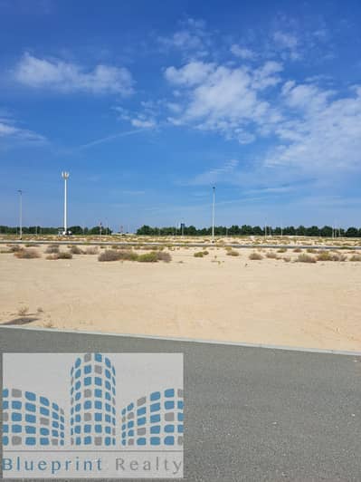 Plot for Sale in Jebel Ali, Dubai - 20231111_110457. jpg