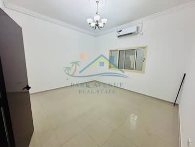 استوديو  للايجار في شارع النجدة، أبوظبي - IMG_1742. jpg