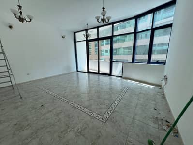 3 Bedroom Apartment for Rent in Al Majaz, Sharjah - IMG-20250818-WA0065. jpg
