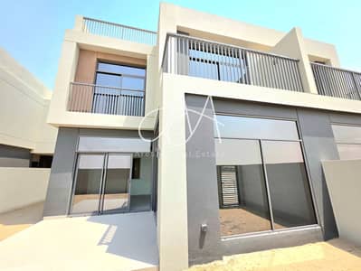 4 Bedroom Villa for Sale in Dubai South, Dubai - 20250814_111850. jpg
