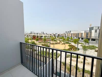 3 Bedroom Villa for Sale in Mudon, Dubai - Open For Mortgage | Handover Soon | Vacant
