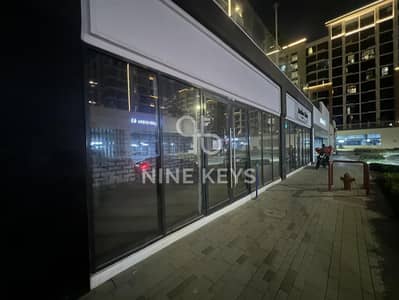 محل تجاري  للايجار في مدينة ميدان، دبي - WhatsApp Image 2025-08-21 at 9.58. 54 AM (1). jpeg