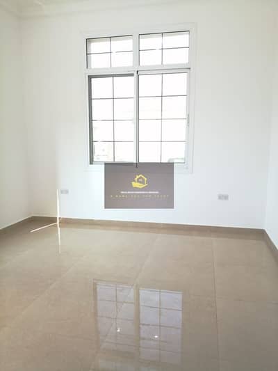 2 Bedroom Flat for Rent in Shakhbout City, Abu Dhabi - 2ba9593c-0162-4de9-9115-96f2a9197c0f. jpg