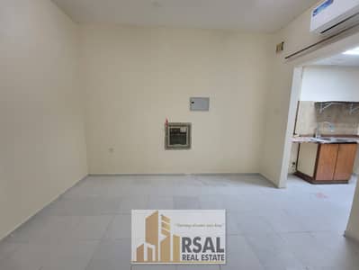 Studio for Rent in Muwaileh Commercial, Sharjah - 20250807_213503. jpg