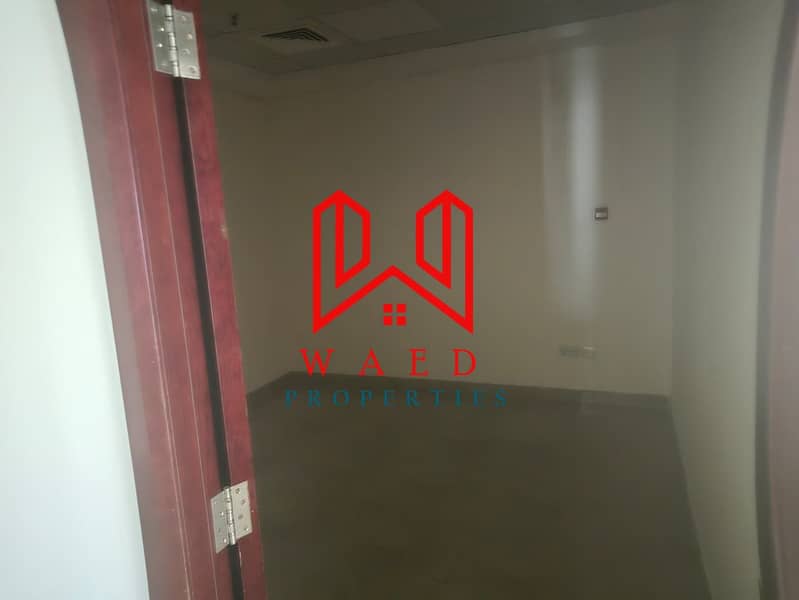 5 WhatsApp Image 2025-08-20 at 2.52. 06 PM. jpeg