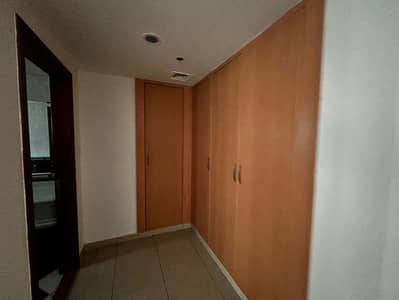 2 Bedroom Apartment for Rent in Al Majaz, Sharjah - WhatsApp Image 2025-08-20 at 2.53. 27 AM (1). jpeg