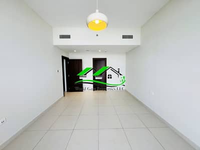 2 Bedroom Apartment for Rent in Al Reem Island, Abu Dhabi - IMG_0684. JPG