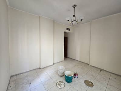 فلیٹ 1 غرفة نوم للايجار في القاسمية، الشارقة - IMG-20250819-WA0250. jpg