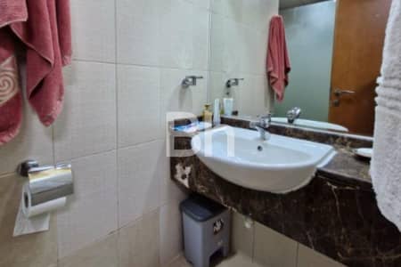 Studio for Rent in Dubai Marina, Dubai - Furnished | Modern Studio | Prime Location