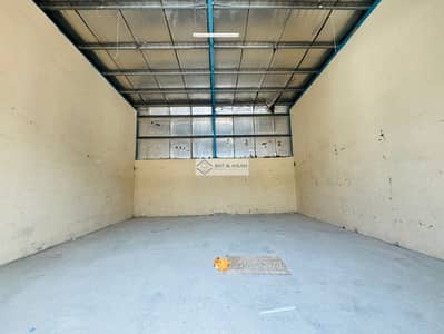 Warehouse for Rent in Industrial Area, Sharjah - WhatsApp Image 2025-08-21 at 10.25. 37 AM. jpeg