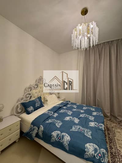 3 Bedroom Villa for Rent in Al Tai, Sharjah - 9c144228-fadd-4289-8529-279c19595254. jpg