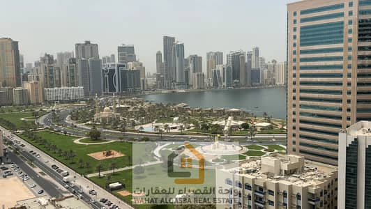 شقة 2 غرفة نوم للبيع في المجاز، الشارقة - WhatsApp Image 2025-08-20 at 3.55. 05 PM (1). jpeg