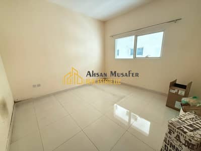 2 Bedroom Flat for Rent in Al Majaz, Sharjah - 1000424781. jpg