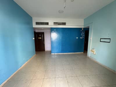 1 Bedroom Apartment for Rent in Al Qasimia, Sharjah - IMG_3843. jpg