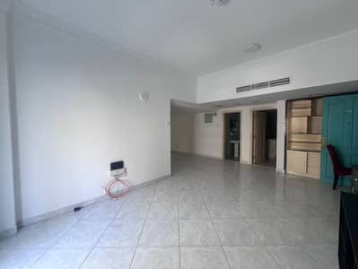 3 Bedroom Apartment for Rent in Al Khan, Sharjah - 0c1e70c8-bad3-4366-8831-d27c2d2bac37. jpg