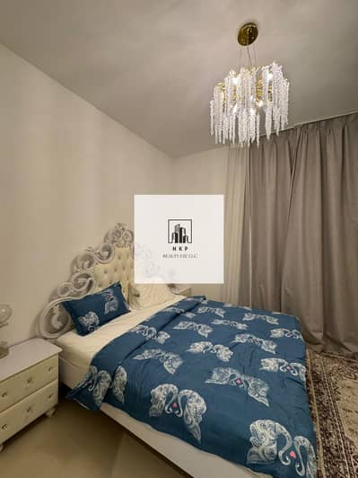 3 Bedroom Villa for Rent in Al Tai, Sharjah - 54bb94c7-9005-4c9b-b8b5-f1a9868bc52a. jpeg