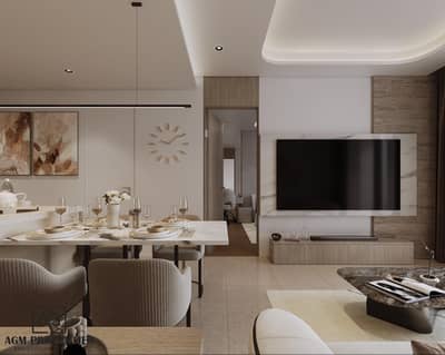 Studio for Sale in International City, Dubai - 948e13a7-7c93-4329-85a0-6550ab019d03. jpg