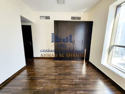 1 Bedroom Apartment for Rent in Al Nahda (Sharjah), Sharjah - IMG-20240812-WA0010. jpg