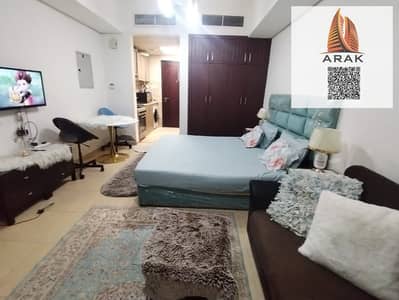 Студия в аренду в Аль Нуаимия, Аджман - WhatsApp Image 2025-08-17 at 11.00. 47 AM. jpeg