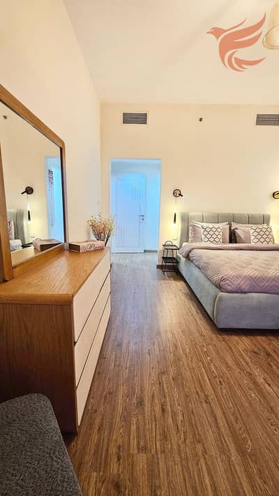 1 Bedroom Apartment for Sale in Al Marjan Island, Ras Al Khaimah - WhatsApp Image 2025-08-19 at 9.42. 07 AM. jpeg