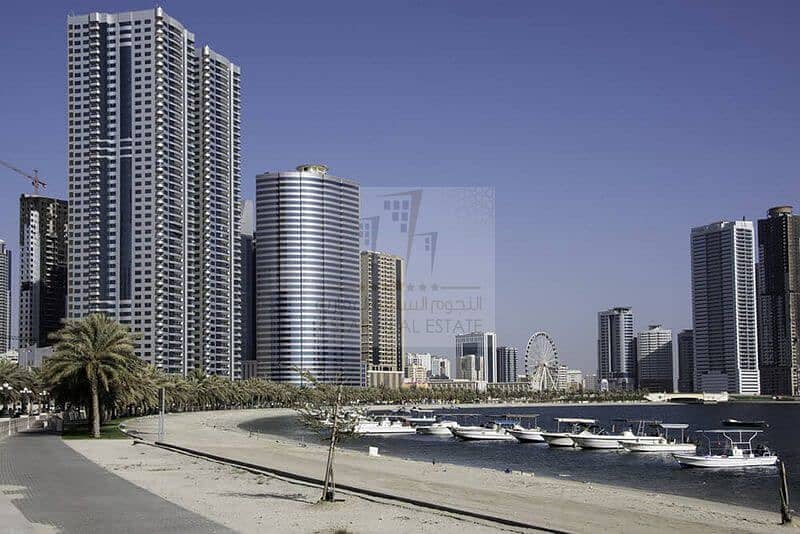 6 al-khan-corniche-sharjah-800x534 - Copy. jpg