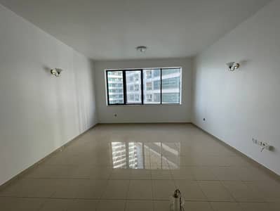 2 Bedroom Flat for Rent in Al Majaz, Sharjah - IMG-20250818-WA0169. jpg