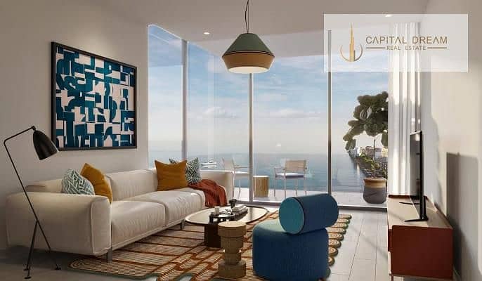 7 Nautica-_2BR_Type_A-1200x700. jpg