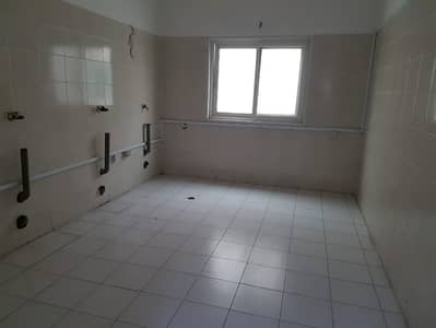 Labour Camp for Rent in Industrial Area, Sharjah - mk 6. jpg