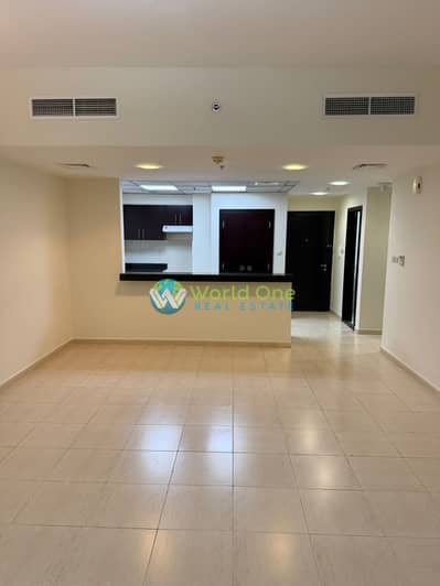 2 Bedroom Flat for Rent in Jumeirah Village Circle (JVC), Dubai - IMG-20250820-WA0050. jpg