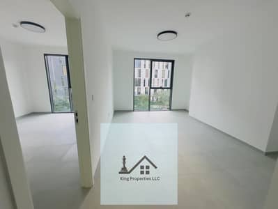 1 Bedroom Apartment for Rent in Aljada, Sharjah - IMG-20250813-WA0173. jpg