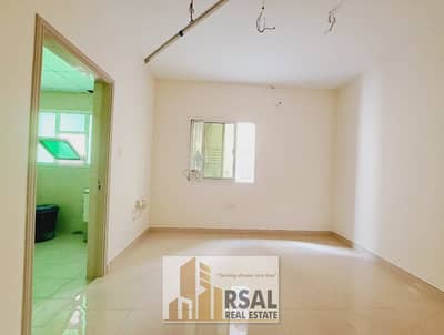 Studio for Rent in Muwaileh Commercial, Sharjah - IMG-20250821-WA0027. jpg