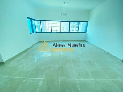 1 Bedroom Apartment for Rent in Al Taawun, Sharjah - IMG-20250820-WA0075. jpg