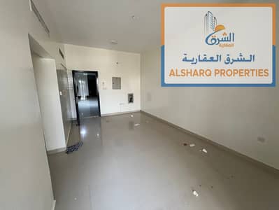 شقة 2 غرفة نوم للايجار في كورنيش عجمان، عجمان - IMG-20250820-WA0050. jpg