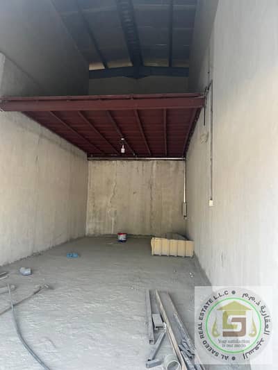 Shop for Rent in Ajman Industrial, Ajman - WhatsApp Image 2025-08-21 at 10.00. 43 AM (1). jpeg