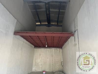 محل تجاري  للايجار في عجمان الصناعية، عجمان - WhatsApp Image 2025-08-21 at 10.00. 43 AM. jpeg