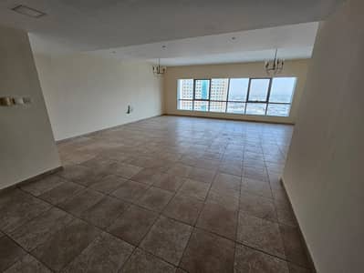 3 Bedroom Flat for Rent in Al Majaz, Sharjah - 292a4ccc-c4da-4d63-89e4-9cb5b4cde27e. jpg