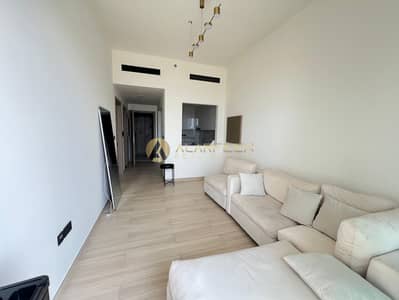 朱美拉环形村(JVC)， 迪拜 1 卧室单位待租 - IMG-20250821-WA0055. jpg