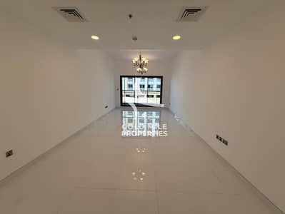 1 Bedroom Flat for Rent in Al Barsha, Dubai - WhatsApp Image 2025-02-20 at 10.22. 45 AM (6). jpeg