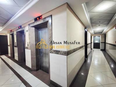 2 Bedroom Apartment for Rent in Al Nahda (Sharjah), Sharjah - IMG_20250820_195256. jpg