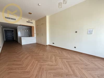 Studio for Rent in Jumeirah Lake Towers (JLT), Dubai - WhatsApp Image 2025-07-01 at 1.13. 47 PM (2). jpeg