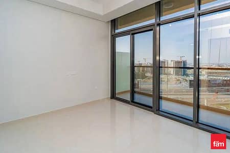 Studio for Sale in Business Bay, Dubai - Exclusive Opportunity | Prime Location