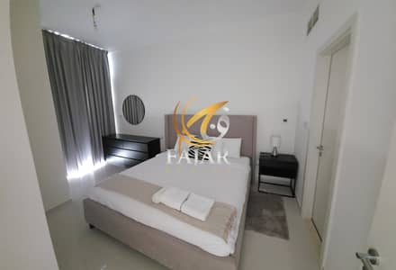 1 Bedroom Apartment for Sale in DAMAC Hills, Dubai - WhatsApp Image 2025-06-16 at 3.37. 29 PM (1). jpeg