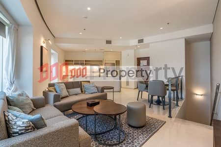 2 Bedroom Apartment for Rent in Sheikh Zayed Road, Dubai - WhatsApp Image 2025-08-20 at 02.43. 06 (3). jpeg
