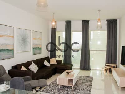 1 Bedroom Flat for Rent in Al Reem Island, Abu Dhabi - f87c9d17-c269-4e68-adfb-fb9eade6fbc9. jpg